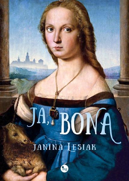 JA, BONA