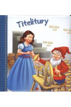 TITELITURY