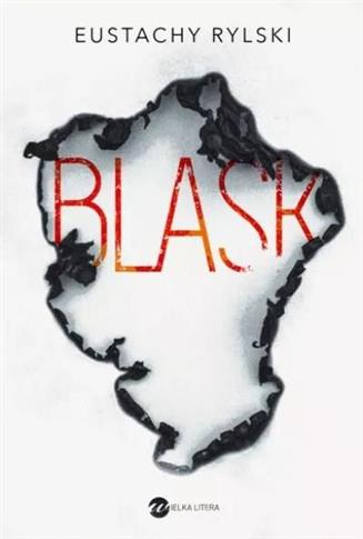 BLASK