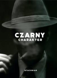 Czarny charakter
