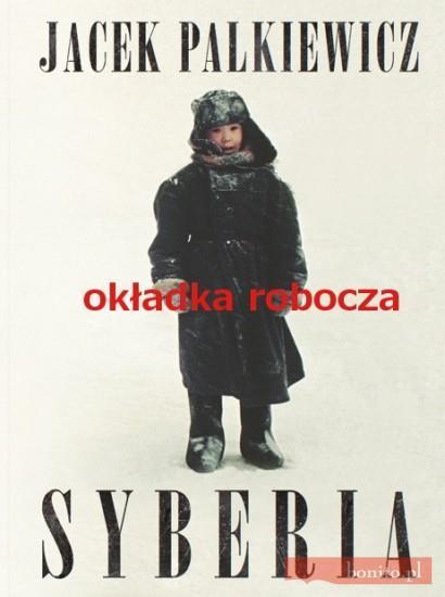 SYBERIA