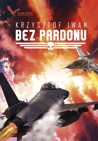 BEZ PARDONU