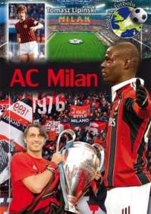 AC MILAN