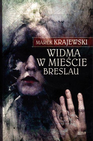 WIDMA W MIEŚCIE BRESLAU POCKET
