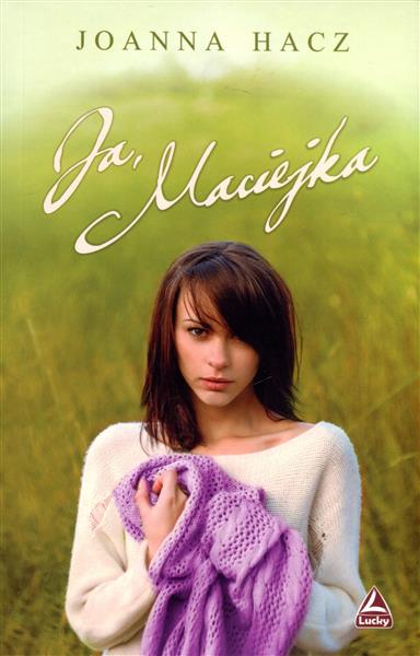 JA MACIEJKA