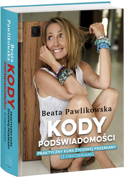 KODY PODŚWIADOMOŚCI.