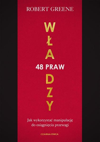 48 PRAW WŁADZY