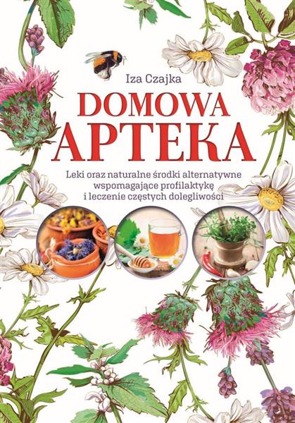 DOMOWA APTEKA