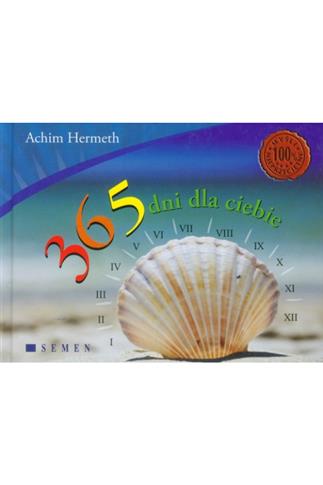 365 dni dla ciebie
