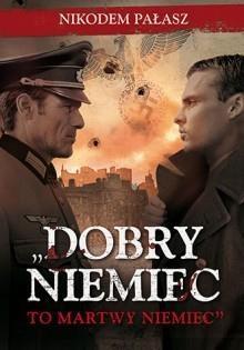 DOBRY NIEMIEC TO MARTWY NIEMIEC OUTLET