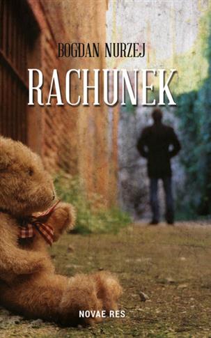 RACHUNEK