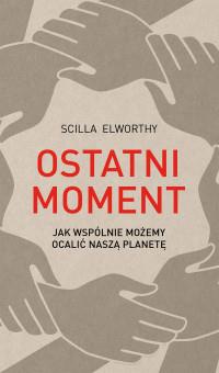 OSTATNI MOMENT