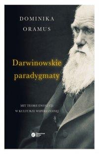 DARWINOWSKIE PARADYGMATY
