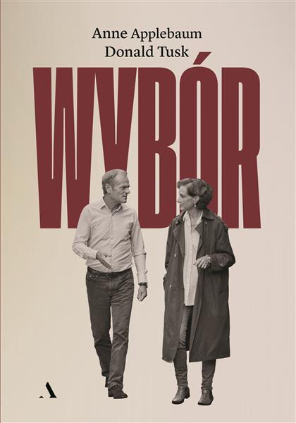 WYBÓR
