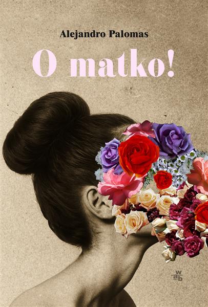 O MATKO
