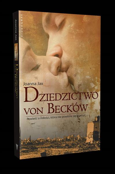 DZIEDZICTWO VON BECKÓW