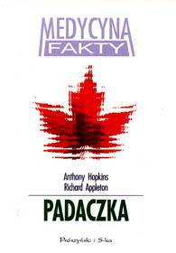 PADACZKA