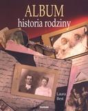 Album. Historia rodziny