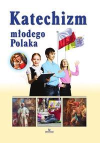 KATECHIZM MŁODEGO POLAKA