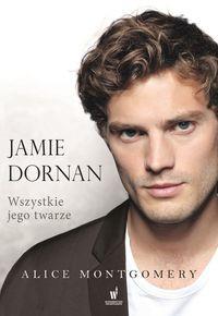 JAMIE DORNAN