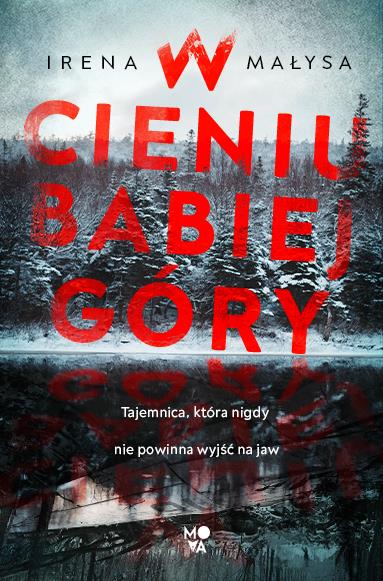 W CIENIU BABIEJ GÓRY