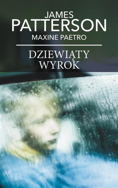 DZIEWIĄTY WYROK
