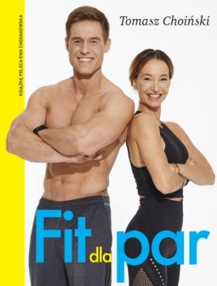 FIT DLA PAR