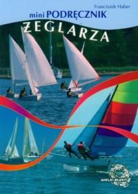 MiniPodręcznik żeglarza