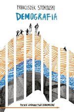 DEMOGRAFIA (WYD.2 ZMIENIONE)