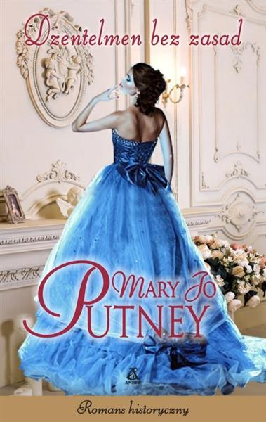 DŻENTELMEN BEZ ZASAD