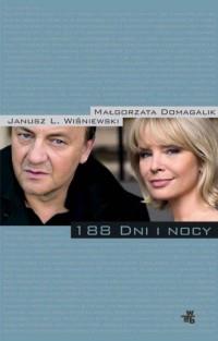 188 DNI I NOCY