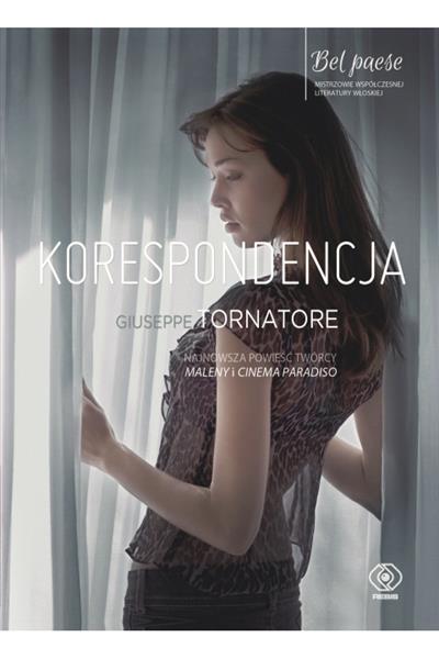 Korespondencja