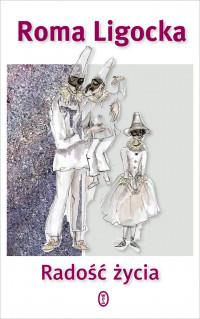 RADOŚĆ ŻYCIA