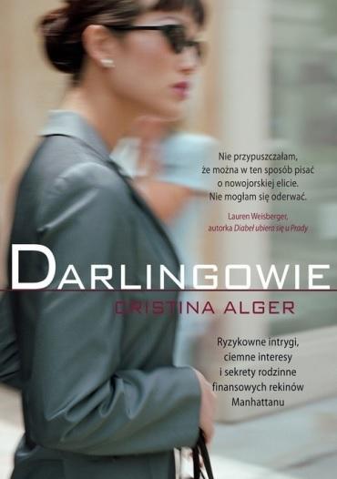 DARLINGOWIE