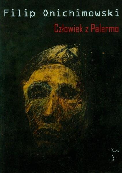 CZŁOWIEK Z PALERMO