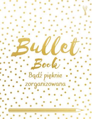 BULLET BOOK