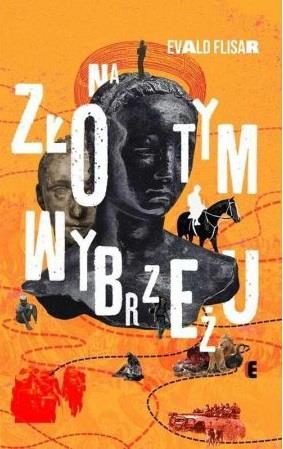 NA ZŁOTYM WYBRZEŻU