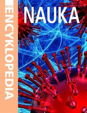MINI ENCYKLOPEDIA. NAUKA