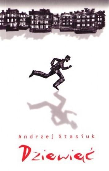 DZIEWIĘĆ