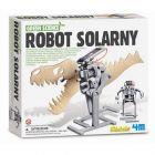 ROBOT SOLARNY GREEN SCIENCE 4M