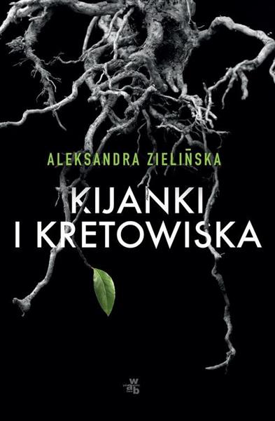 KIJANKI I KRETOWISKA