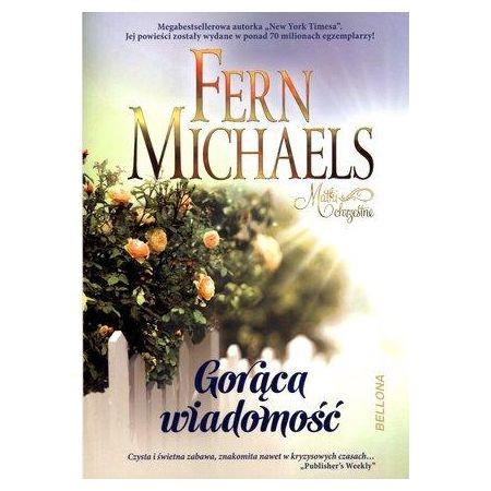 GORĄCA WIADOMOŚĆ OP ŚK