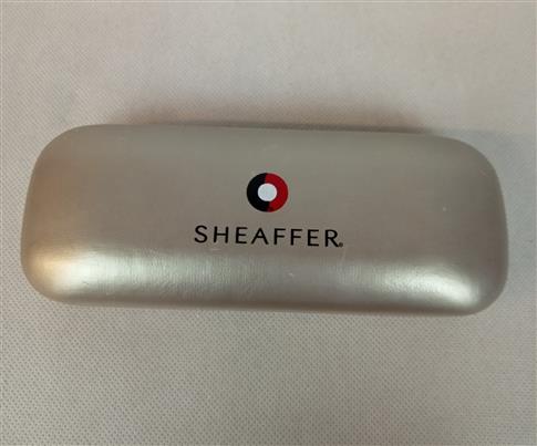 Ołówek Sheaffer Gift Collection GRANATOWY Ołówek Sheaffer Gift Collection GRANATOWY