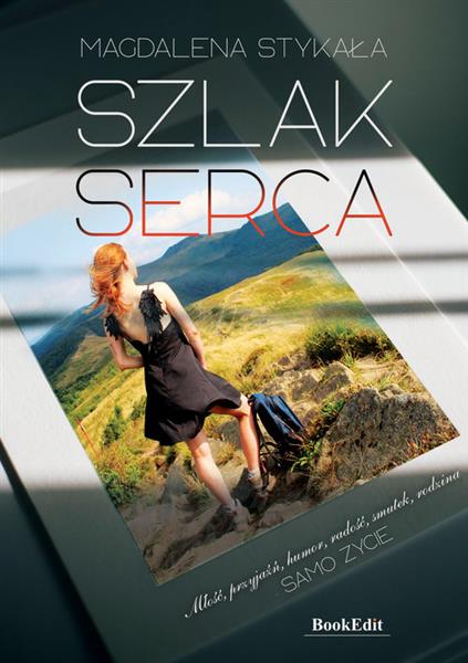 SZLAK SERCA