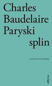 PARYSKI SPLIN