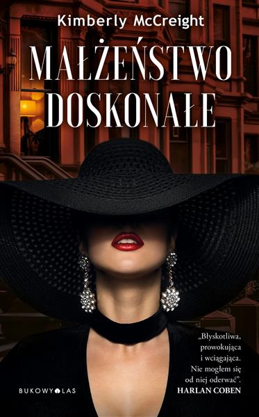 MAŁŻEŃSTWO DOSKONAŁE