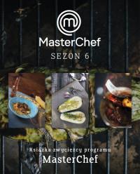 KUCHNIA W STYLU WOLNYM MASTERCHEF SEZON 6
