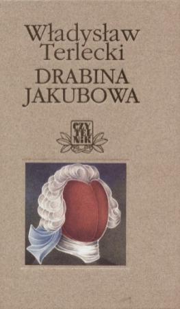 Drabina Jakubowa