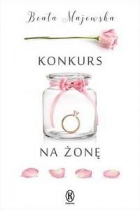 KONKURS NA ŻONĘ