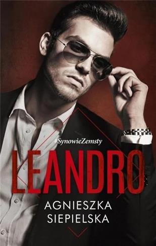 LEANDRO